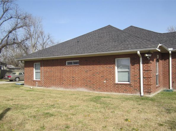 6003 Hirsch Road, Houston TX 77026