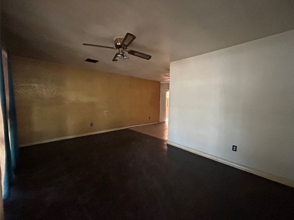 1107 Henke Street, Houston TX 77020