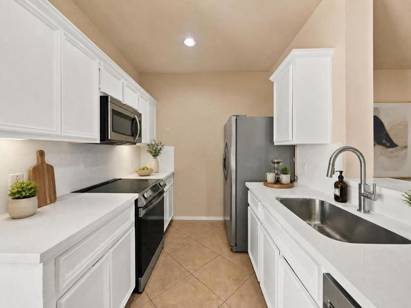1828 Wheeler Street, Houston TX 77004