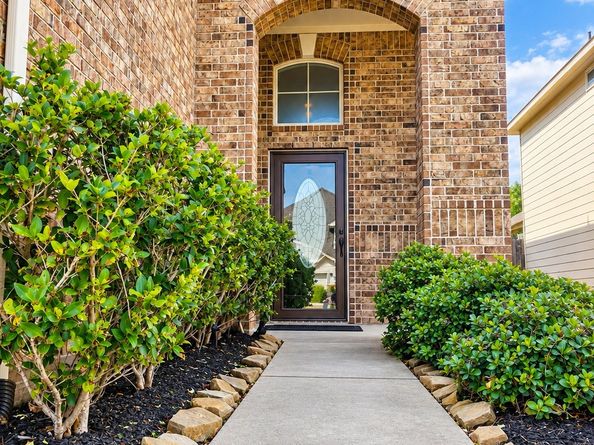 14226 Rim Side Trail, Houston TX 77045