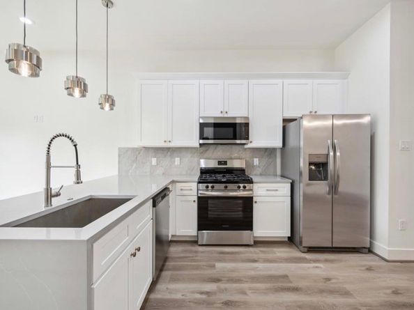 7980 Angus Street A/B, Houston TX 77028