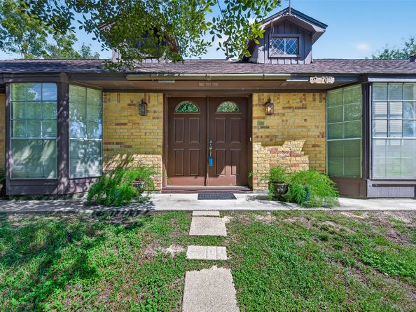 25702 Timber Lakes Drive, Spring TX 77380