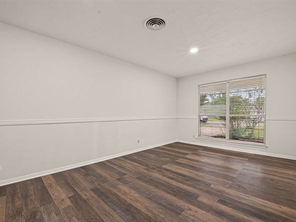 6027 De Moss Drive, Houston TX 77081