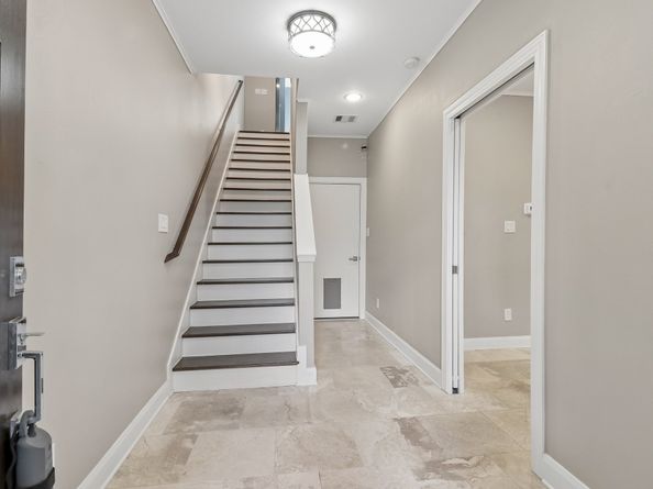 3115 Leeland Street, Houston TX 77003