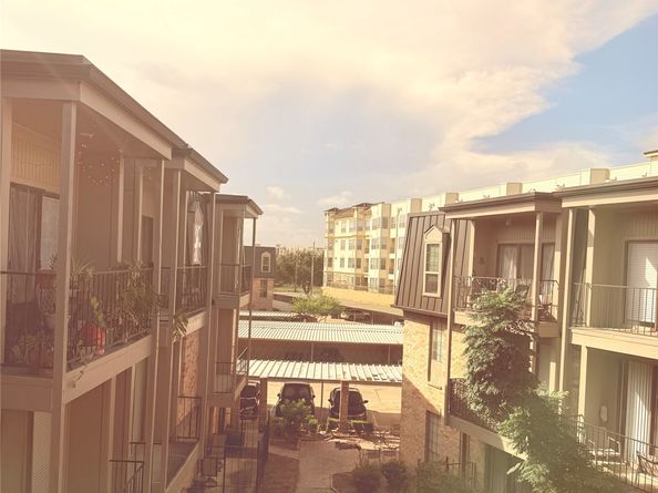 2475 Underwood Street 382, Houston TX 77030
