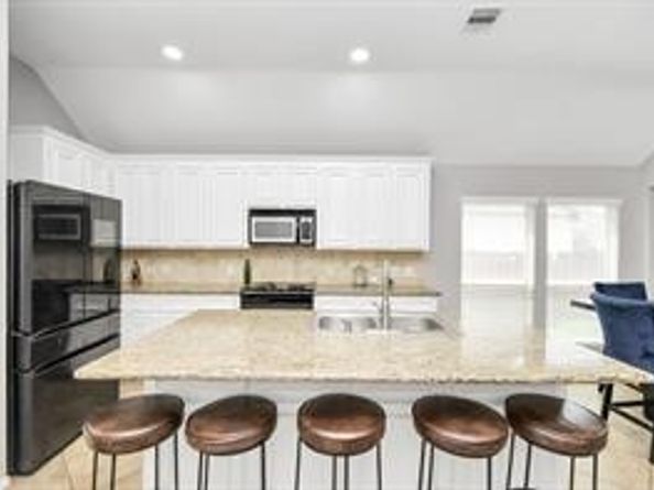13115 Baron Hollow Court, Houston TX 77014