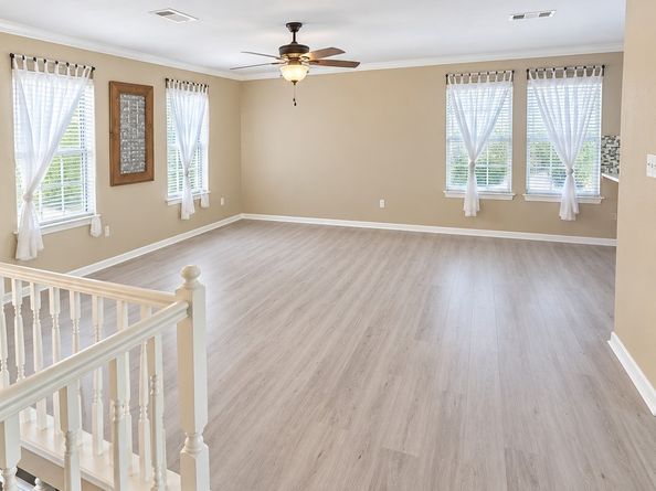 2723 Country Place Drive, Richmond TX 77406