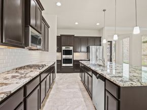 8931 Leaning Hollow Lane, Spring TX 77379