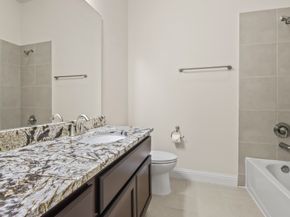 8931 Leaning Hollow Lane, Spring TX 77379