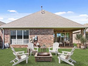 8931 Leaning Hollow Lane, Spring TX 77379