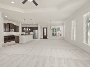 8931 Leaning Hollow Lane, Spring TX 77379