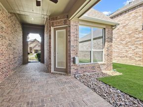 8931 Leaning Hollow Lane, Spring TX 77379