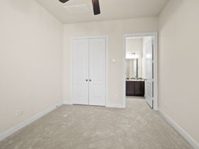 8931 Leaning Hollow Lane, Spring TX 77379