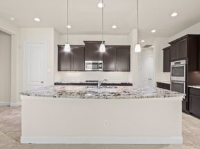 8931 Leaning Hollow Lane, Spring TX 77379
