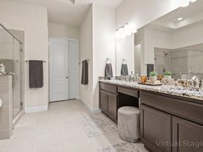 8931 Leaning Hollow Lane, Spring TX 77379