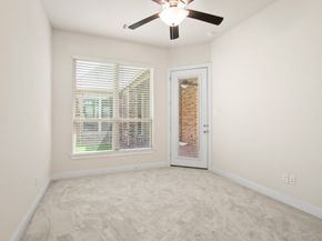 8931 Leaning Hollow Lane, Spring TX 77379