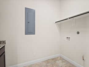 8931 Leaning Hollow Lane, Spring TX 77379