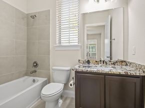8931 Leaning Hollow Lane, Spring TX 77379