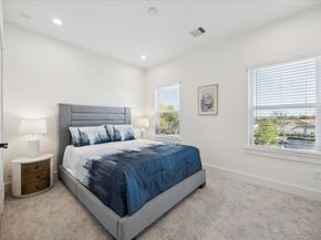 5622 Camino Encantado Drive, Houston TX 77091