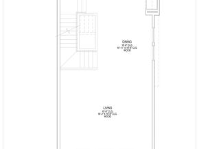 5622 Camino Encantado Drive, Houston TX 77091