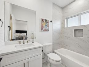 5622 Camino Encantado Drive, Houston TX 77091