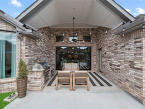 12702 Noble Fields Way, Cypress TX 77433