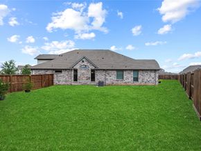 12702 Noble Fields Way, Cypress TX 77433
