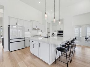 12702 Noble Fields Way, Cypress TX 77433