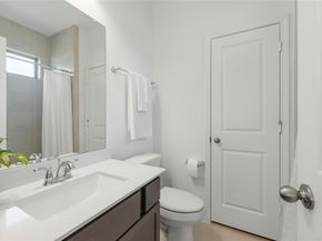 12702 Noble Fields Way, Cypress TX 77433