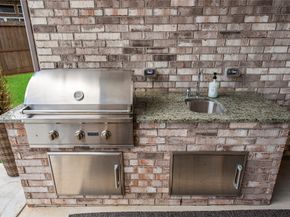 12702 Noble Fields Way, Cypress TX 77433