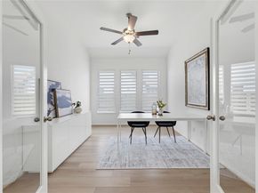 12702 Noble Fields Way, Cypress TX 77433