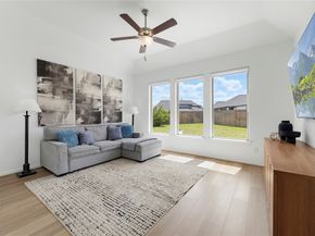 12702 Noble Fields Way, Cypress TX 77433