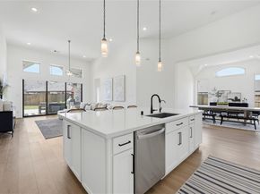 12702 Noble Fields Way, Cypress TX 77433