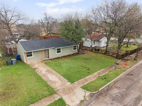 2655 Larry Drive, Dallas TX 75228