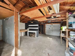 2655 Larry Drive, Dallas TX 75228