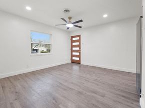 2655 Larry Drive, Dallas TX 75228