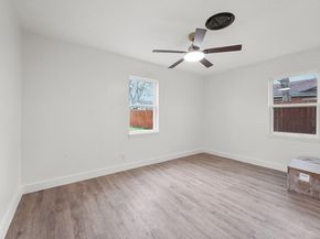 2655 Larry Drive, Dallas TX 75228