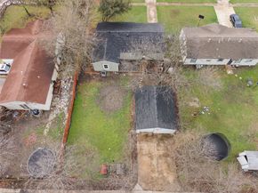 2655 Larry Drive, Dallas TX 75228