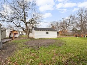 2655 Larry Drive, Dallas TX 75228