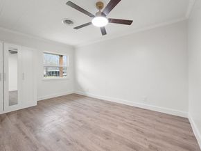 2655 Larry Drive, Dallas TX 75228