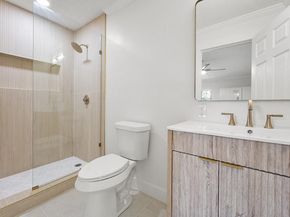 2655 Larry Drive, Dallas TX 75228