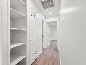 2655 Larry Drive, Dallas TX 75228