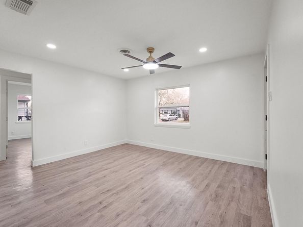 2655 Larry Drive, Dallas TX 75228