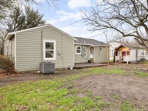 2655 Larry Drive, Dallas TX 75228