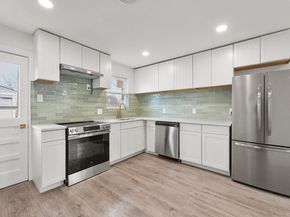 2655 Larry Drive, Dallas TX 75228