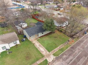 2655 Larry Drive, Dallas TX 75228