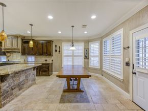 11826 Canyon Mills Drive, Houston TX 77095