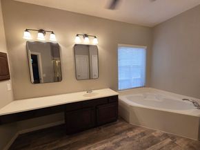 11826 Canyon Mills Drive, Houston TX 77095