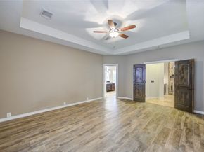 11826 Canyon Mills Drive, Houston TX 77095