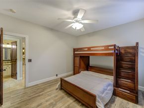 11826 Canyon Mills Drive, Houston TX 77095